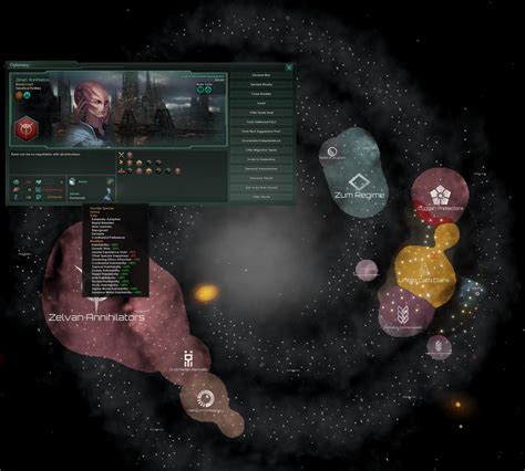 Stellaris mid game crisis. Things To Know About Stellaris mid game crisis. 