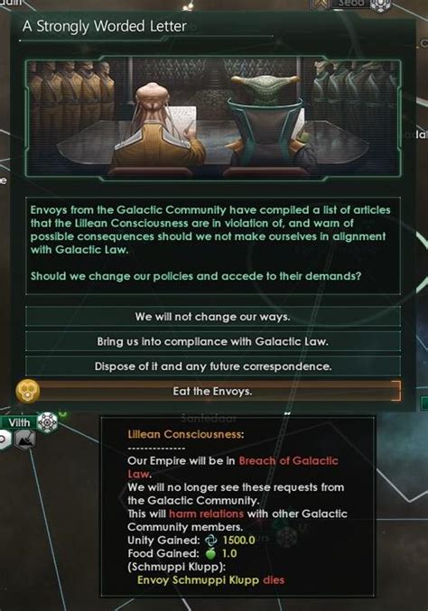Stellaris minor artifacts cheat. 10 corvettes would cost close to 55-70 minor artifacts a piece, if fully decked out in archeotechs. (There goes over 600-700 artifacts) One fleet consumes over 2000-2500 minor artifacts and now I get stuck waiting for years to decades to build another cool fleet full of ancient weapons. I’m even running the remnant origin with another relic ... 