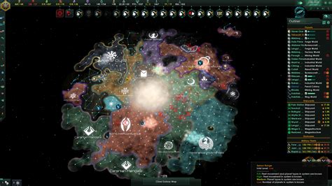 Stellaris nihilistic acquisition how does it work. .  <a href=https://bu...