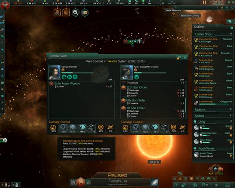 Stellaris null void beam.  This update should also NOT Feb 12, 2026 · Hello Stellaris Com...