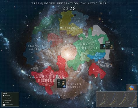 This is what we know about the all seven of the Precursor races in Stellaris the grand strategy game by Paradox Interactive. If you enjoyed the video please .... 
