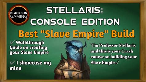 Stellaris slaver build. If you run a construction business, you know how complicated finances can get. Reduce it with our best cards for construction businesses! We may be compensated when you click on pr... 