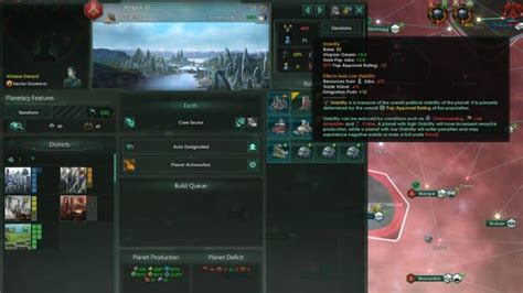 Stellaris stability cheat. 4 immigration pull.  The primary method of increasing...