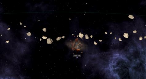 An asteroid is heading to this planet with a pre ftl civ! If it hits the planet, the devastation will be so great the survivors will have to just let me rule them directly!” I know you’re seriously asking for info, I just wanted to appreciate the absurdity.