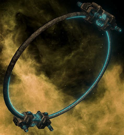 Stellaris unique systems.  If anything is missing or there are any suggestions then please reply...