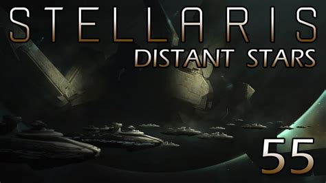Stellaris vassalization. Vassals work best (if they can be said to work at all) on lower difficulty settings, but even there they struggle since you probably wiped out their military in the process of … 