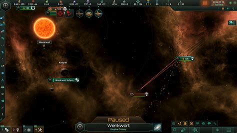 Go to Stellaris r/Stellaris ... So I had a pretty lucky start with like 7 habitable worlds nearby, the wenkwort system with the Gaia world and I managed to claim 2 relic worlds. I know relic worlds are fantastic for research but have a ton of expensive blockers. Should I prioritize colonizing them and work on the blockers?. 