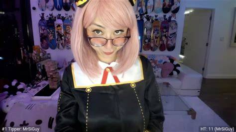 Stellarloving Video Nudes