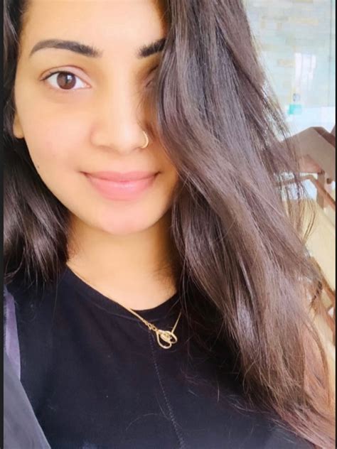 🔥 [PPV] Stellaromey (Instagram Onlyfans Leaked