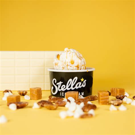 🍆 Stellas Leaked PORN 87 Pics