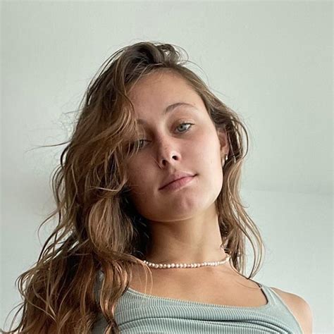 💋 Stellasamin Onlyfans Leaked [SEX VIDEO]