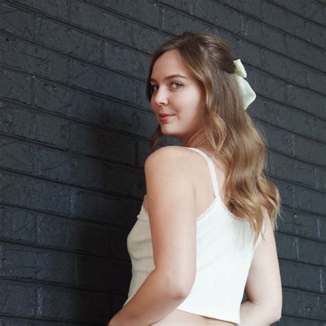 Stellasedona Leaked PORN 💋 124 Photos