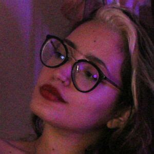 Stellashardcore Onlyfans Leak (SEX) 🔥 89 Pics