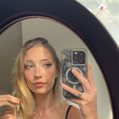 Stellastarfree Leaks XxX 💋 218 Videos