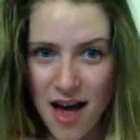 Stellastarlight987 Leaks +18 💋 150 Vids