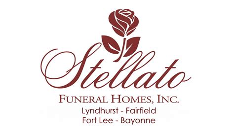 Stellato funeral home lyndhurst nj. .  <a href=https://algaith.b2cdomain.in/6l...