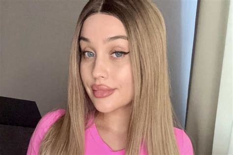 Stellawilson Onlyfans Leak