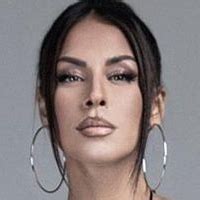 Stellaxclusive Onlyfans Leaked PORN 182 Vids