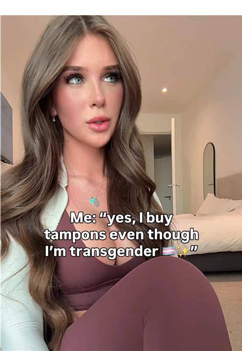 Stellaxfrancis Onlyfans Porn