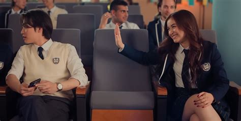 Stellaxo Onlyfans Leak 🍑 (SEX)