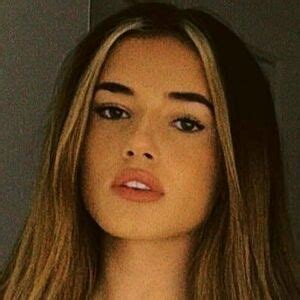 Stellbabyfreex Onlyfans Leaked 💋 [SEX VIDEO]