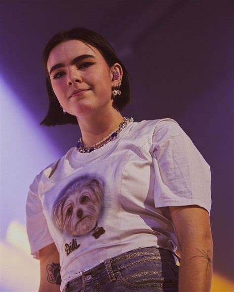 Stellbell Onlyfans Leak [CLIP] 204 Vids