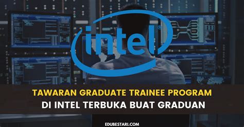 Stellenanzeige FPGA Development Tools Graduate Trainee bei Intel