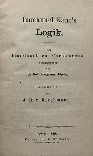 Stellenindex und konkordanz zu immanuel kant's logik (jäsche logik). - Manual de reparación de la transmisión a245e.