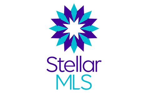 Steller mls. Things To Know About Steller mls. 