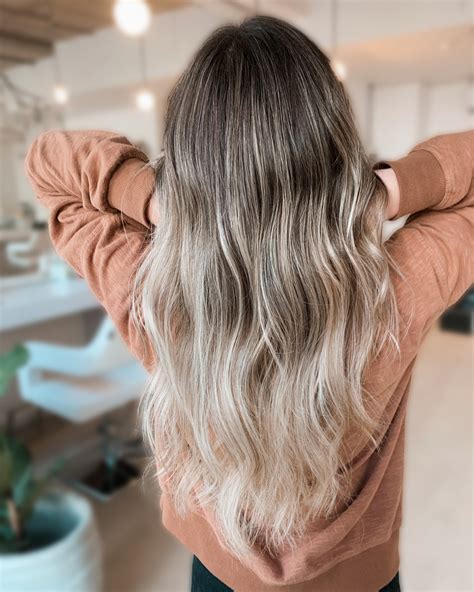 Stelliesgirl Onlyfans Leak PORN 🔥