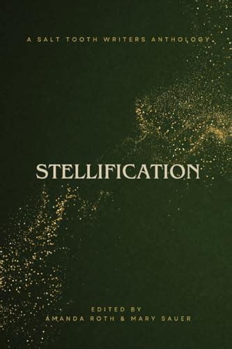 Stellification