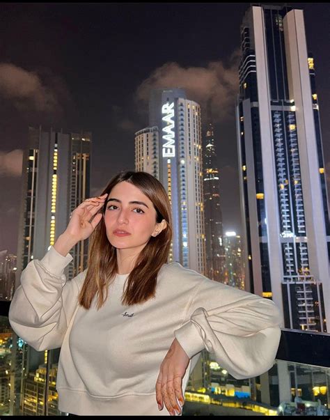 💦 Stellina007 Leaked +18 225 Vids