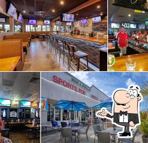 Lake Arrowhead Sports Grille, Blue Jay, California. 1,043 likes · 50 talking about this. The Lake Arrowhead Sports Grille is finally open!! The same familiar name with new owners! Come in. Stells sports grille