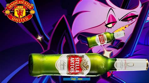 Stelluh Leaks [SEX VIDEO] 🔥