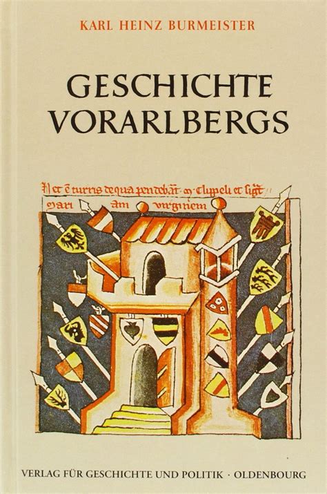 Stellung der frau in der geschichte vorarlbergs, 1914 1933. - Physical chemistry atkins 4th edition solutions manual.