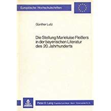 Stellung marieluise fleissers in der bayerischen literatur des 20. - 1997 yamaha exciter 220 service manual.