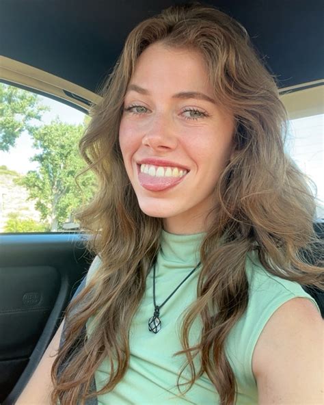 Stellzgray Onlyfans Leak