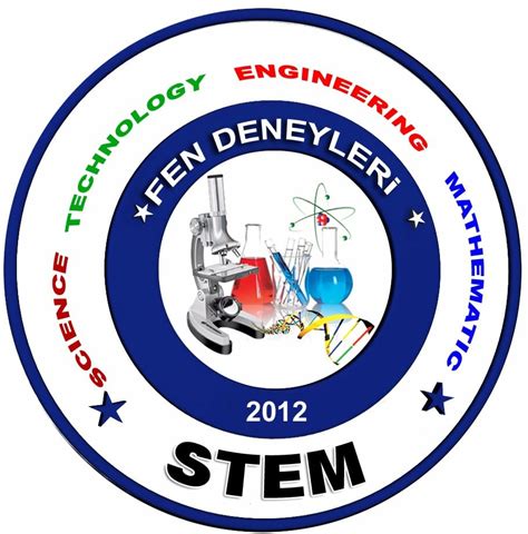 Stem Fen Deneyleri Profiles Facebook.