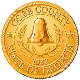 Stem Teacher jobs in Cobb County, GA - Indeed