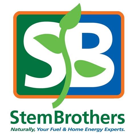Stem brothers. Stem Brothers Inc is a family-owned business that offers propane, oil, furnace and boiler installation and service in Milford, NJ. Read customer reviews and ratings on Angi to see … 