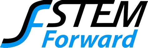 Stem forward. STEM Forward, 1025 N Broadway, Milwaukee, WI 53202, United States 414-810-7836 rmerkel@stemforward.org. Powered by ... 