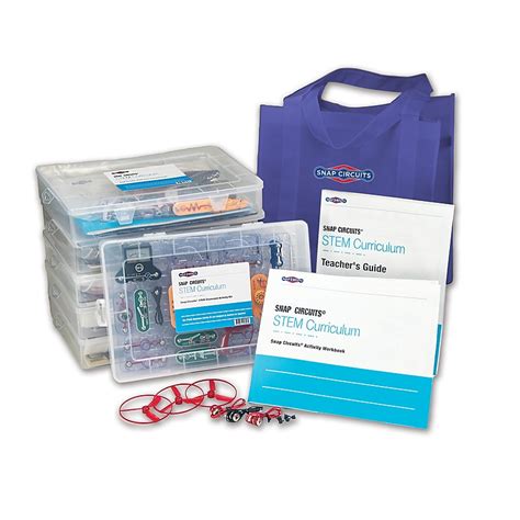 Stem kits.  Explore our engaging STEM activity kits at Staples, designed to ...