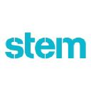 View the latest Stem Inc. (STEM) stock price, news, historical charts, analyst ratings and financial information from WSJ.. 