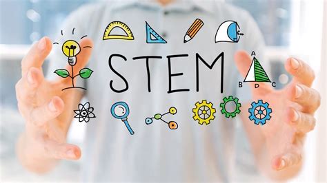 What is STEM/STEAM? Explaining STEM/STEAM. Rather than teachi