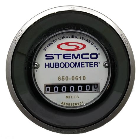 Stemco - 303-4009 Stemco Aluminum Hub Cap With Pipe Plug 343-009 Please use the online catalog to select you part numbers</a> 