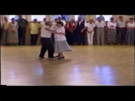 Sten Erling S&ouml;derberg (Kristinehamn, 83 &aring;r)