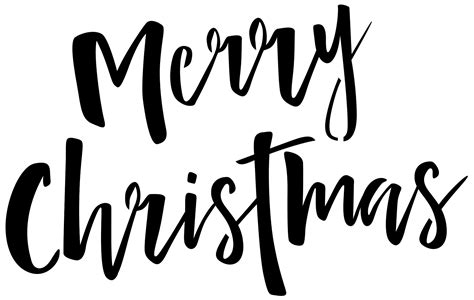 Stencil 03 Stencils, Merry christmas, Calligraphy