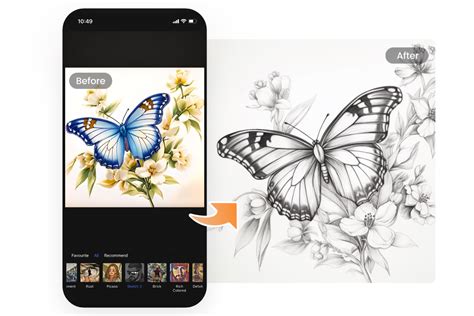 Stencil creator.  Create custom printable stencils online with Stencil Maker.  Create...