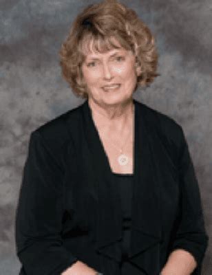 Stendeback funeral home obituaries near mt vernon in. .  <a href=https://w...