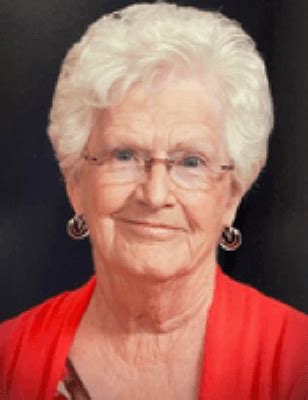 Stendeback funeral home obituaries. .  <a href=http://u0102520.cp.regruhostin...